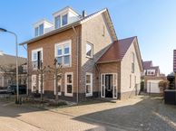 Heikikkerstraat 5, 4105 SG Culemborg