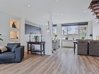 Sandrinapad 15, 2722 CE Zoetermeer