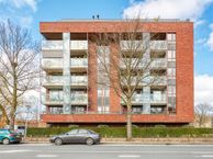 Guntersteinweg 159, 2531 JT Den Haag