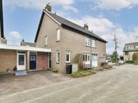 Valreep 56, 1186 ZS Amstelveen