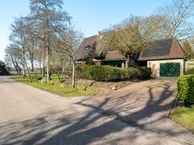 Meerkoetlaan 6, 9765 TD Paterswolde