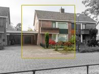Elzenstraat 19, 5402 LR Uden