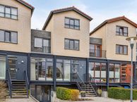 Heuvelwal 33, 5509 KG Veldhoven