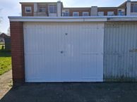 Roggeveenstraat 1-A, 9601 GC Hoogezand