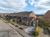 Ambrozijnberg 147, 4707 MN Roosendaal