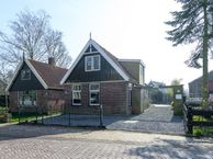 Oosteinde 33, 1678 HR Oostwoud