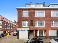 Bonaventurastraat 68-B, 3081 HG Rotterdam