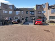 Rozengaard 11 52, 8212 DB Lelystad