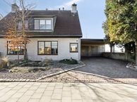 Rietstraat 15, 4926 HG Lage Zwaluwe