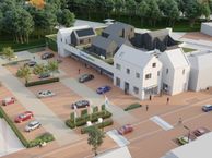 Kapelstraat 37, 5591 HC Heeze