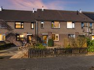 Leeuwetand 83, 1141 KH Monnickendam