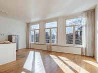 Prinsengracht 547-2, 1016 HS Amsterdam