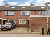 Oostzeestraat 208, 8226 BJ Lelystad