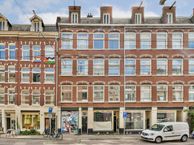 Van der Hoopstraat 33-2, 1051 VB Amsterdam
