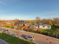 de Gouwe 54, 1121 GE Landsmeer