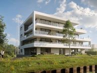 Bouwnummer (Bouwnr. 5), 6001 AD Weert