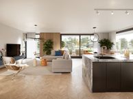 Bouwnummer (Bouwnr. 3), 6001 AD Weert