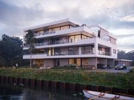 Bouwnummer (Bouwnr. 6), 6001 AD Weert