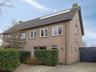 Wolvespoor 13, 5343 XL Oss