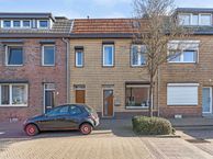 Annastraat 34, 6462 XX Kerkrade