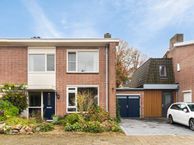 Populierstraat 7, 5271 NW Sint-Michielsgestel