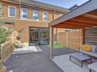 Kwelder 11, 1822 EJ Alkmaar