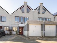 Purcellstraat 57, 1323 MB Almere