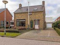 Vondelstraat 8, 9363 BL Marum