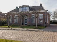 Tillebuorren 33, 9288 AN Kootstertille