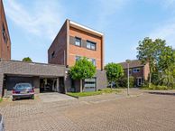 Kloosterstraat 18, 6431 LW Hoensbroek