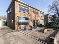 Geeresteinstraat 12, 6535 JX Nijmegen