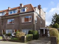 Roelofsstraat 117, 2596 VM Den Haag