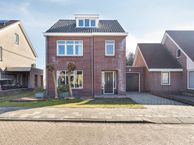 Fazantstraat 27, 4881 WH Zundert