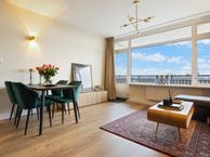 Kikkenstein 3738, 1104 TW Amsterdam