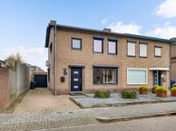 Martensweg 3, 6123 AX Holtum