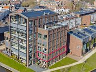 Defensie-eiland 209, 3441 VK Woerden