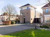 Nuwendoorn 35, 1613 LG Grootebroek