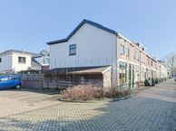 Voorstraat 30, 2405 GX Alphen aan den Rijn