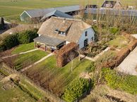 Eemdijk 36, 3754 NH Eemdijk