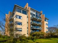 Brahmsstraat 236, 2901 JG Capelle aan den IJssel