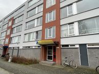 Kiplingstraat 35, 3076 TA Rotterdam