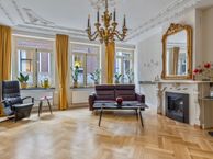 Assenstraat 57, 7411 JS Deventer