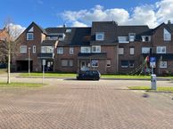 Nieuwe Markt 24, 6067 CG Linne