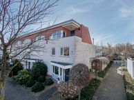 Terracottalaan 34, 5935 VP Steyl