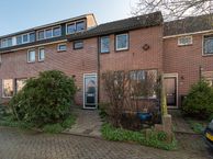 de Punter 14, 3742 GR Baarn