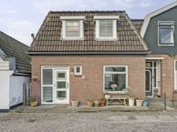 Dorpsstraat 171, 1721 BH Broek op Langedijk