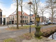 Zuidereinde 44, 1243 KH 's-Graveland