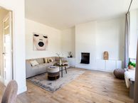 Akersteenweg 154, 6227 AD Maastricht