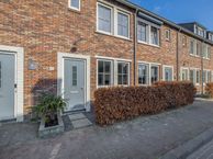 Mien Ruysstraat 10, 2742 MT Waddinxveen