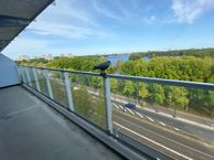 Nicolaas Anslijnstraat 165, 1068 WZ Amsterdam